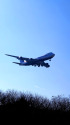 B747-8 JA15KZ