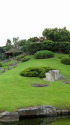 岡山後楽園