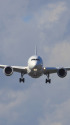 B787 JA837J