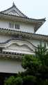 丸亀城天守閣
