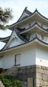 高松城の旧東之丸艮櫓