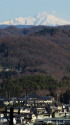 御嶽望遠
