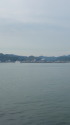 宇野港