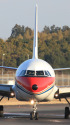A321 B-6367