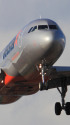 A320 JA13JJ