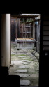 旧折井家の井戸