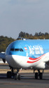 A340 F-OLOV
