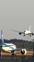 B787