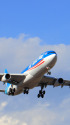A340 F-OJGF