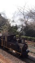 こども汽車3