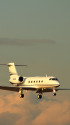 N814RR