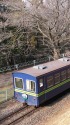 こども汽車5