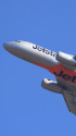 A320 JA09JJ