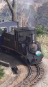 こども汽車7