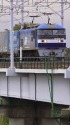 貨物列車