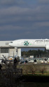 B777 JA734J