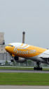 B777 9V-OTC