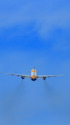 B777 9V-OTC