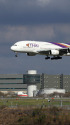 A380