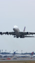 A380