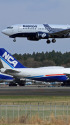 B737 RA-73002