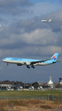 A330