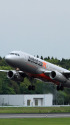 A320 JA07JJ