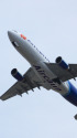 A330 F-OHSD