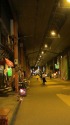 狸小路7丁目