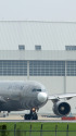 A320 VN-A371