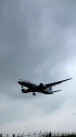 B787 JA831A