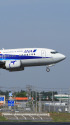 B737 JA359K