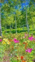 富士見高原リゾート 花の里