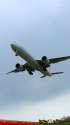 B777 JA742J