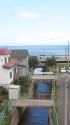小樽の町