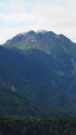 焼岳