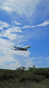 B747-8