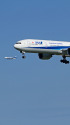 B777 JA788A