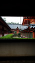 伊佐爾波神社