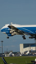 B747 VQ-BJB