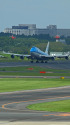B747 PH-BFC
