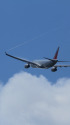 A330