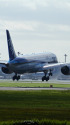 B787 JA805A
