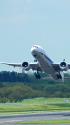 B777 JA777A