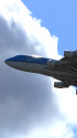 B747 PH-BFM