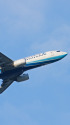 B737　B－5653