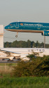 A321 VN-A335