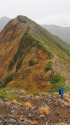 布引山
