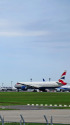 B777 G-STBC