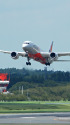 B787 VH-VKG